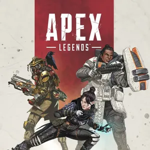 Apex Legends