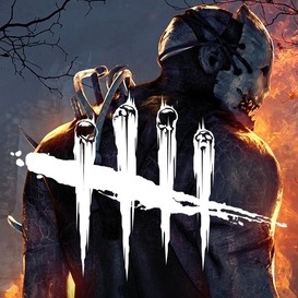 Dead by Daylight