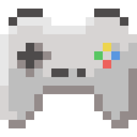 ゲーム相談