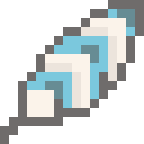 イラスト
