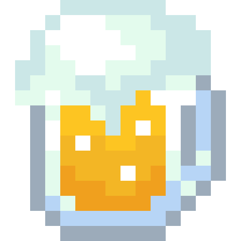 オンライン乾杯