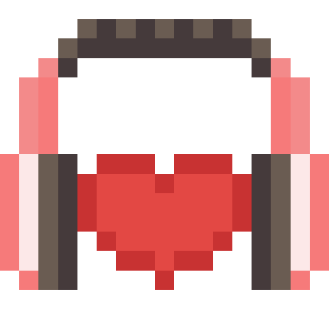 その他ゲーム