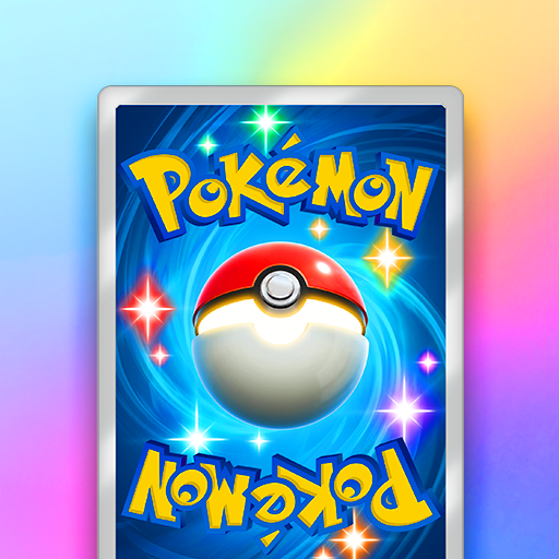 ポケモンカードゲーム