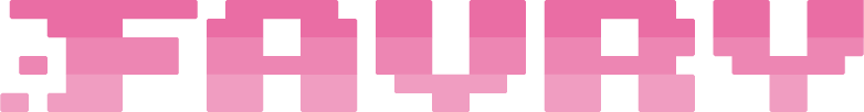Gamer Platform Logo